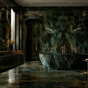 Calacatta Gold
